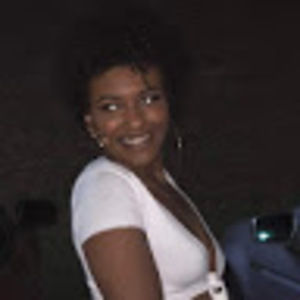 Meet your Posher, Chandler